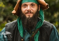 2023 08 05 Hagen Hoppe Photographer Portrait Kumpanja 0006